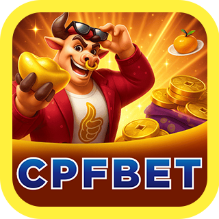cpfbet.com logo