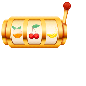 cpfbet.com destaque especial