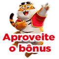 cpfbet.com oferta de bonus