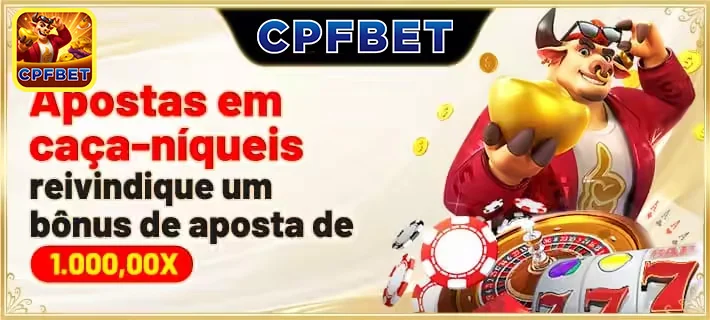 Experimente a autenticação simplificada no cpfbet.com - cpfbet.com