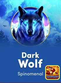 Ilustração de Apostas Seguras