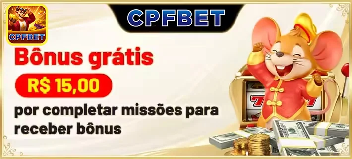 Ilustração de Promoções Atrativas