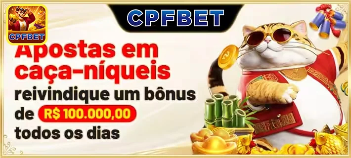 Ilustração de Ganhos Rápidos