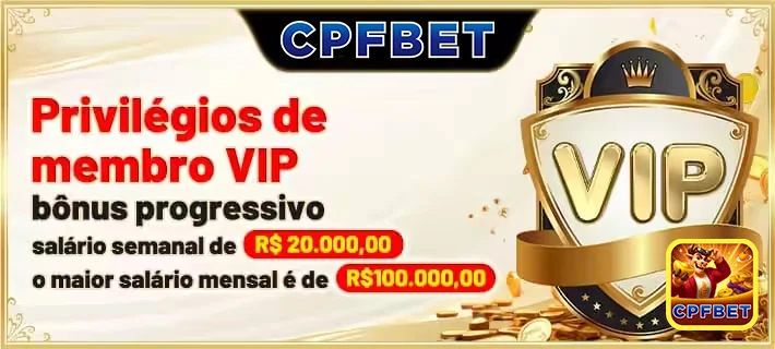 Ilustração de Explore as Melhores Slots e Serviços VIP no cpfbet