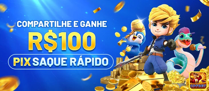 Usuário acessando o cpfbet.com com segurança online