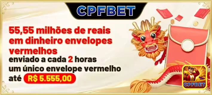 Jogadores em mesa de blackjack no cpfbet.com