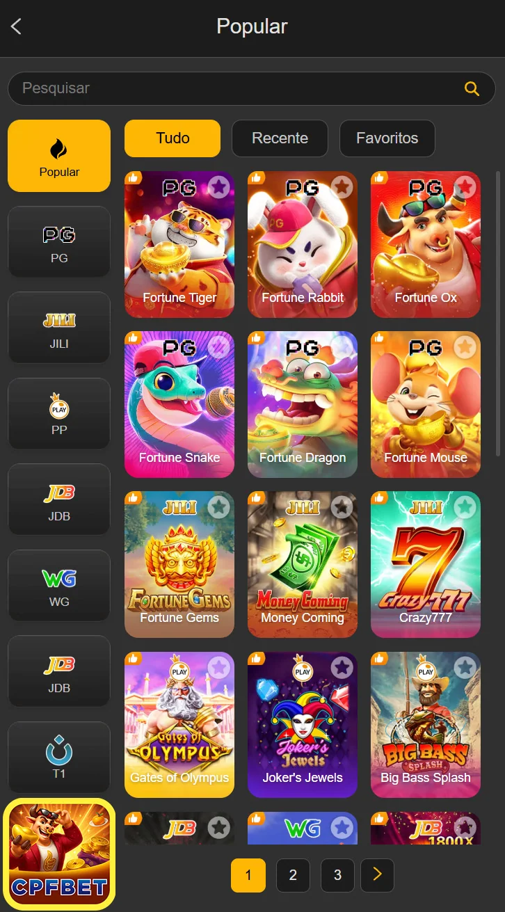 Ilustração de Comparação de Bônus Atraente