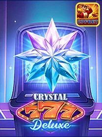 Dealer interagindo em mesa de blackjack ao vivo