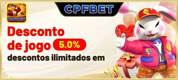 Usuário acessando cassino ao vivo no celular