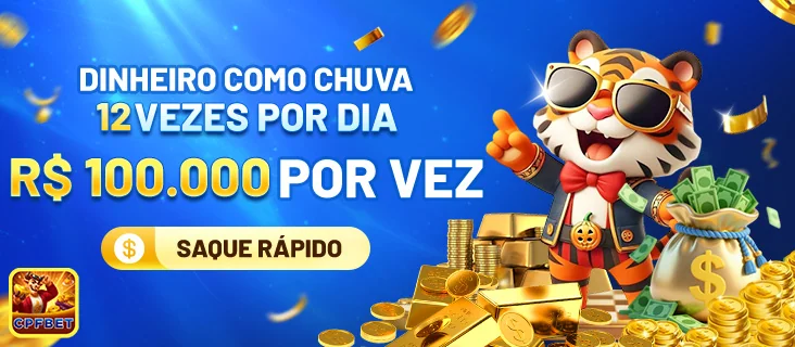 Usuário acessando site seguro de cassino online