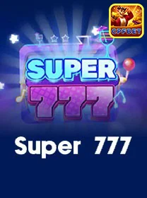 Ilustração de Diversão Garantida com Nossas Slots Exclusivas