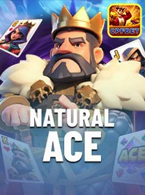 Ilustração de Experiência de Jogos ao Vivo com Suporte Eficiente