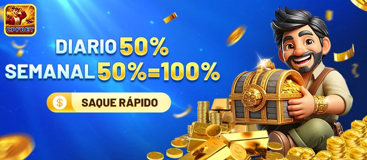 Ilustração de Experiência do Usuário Aprimorada