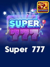 Ilustração de Pagina inicial