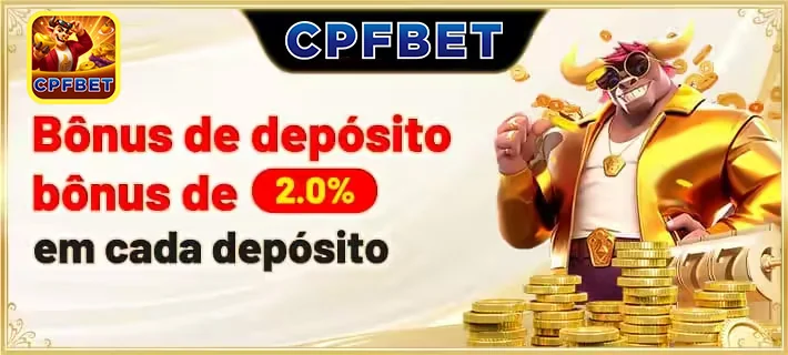 Ilustração de Apostas Precisas