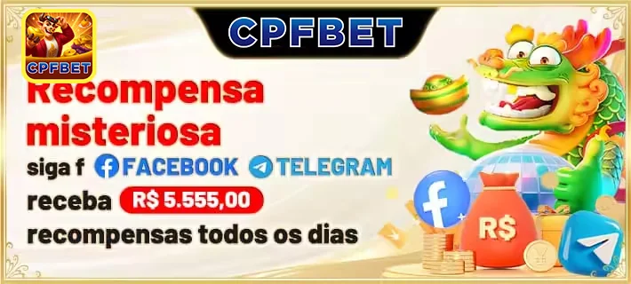 Ilustração de Custo-Benefício