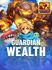 Ilustração de Melhores Odds