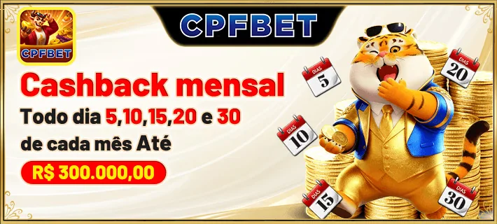 Ilustração de Explore as promoções e vantagens VIP da cpfbet