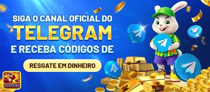 Mesa de blackjack com jogadores VIP no cpfbet.com