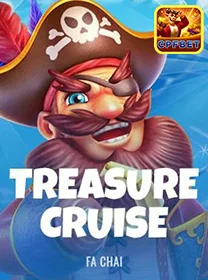 Jogador desfrutando experiência VIP em slot games