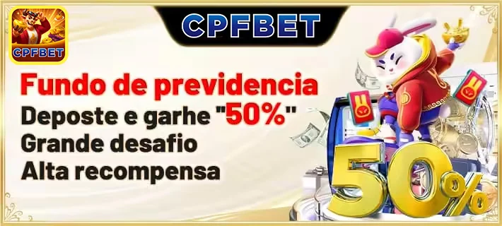 Ilustração de Serviços VIP: Conforto e Exclusividade na Palma da Mão