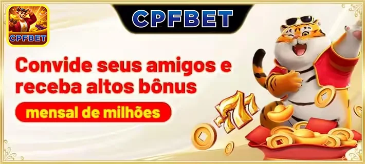 Interação emocionante no aplicativo cpfbet.com de cassino ao vivo