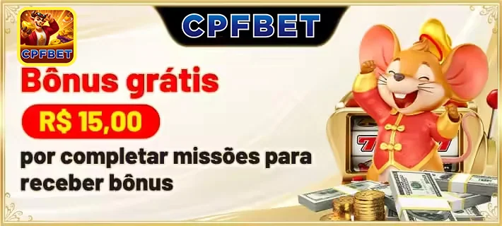 Jogadores em uma mesa de cassino ao vivo no cpfbet.com