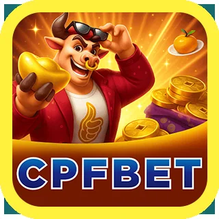 Diversão em mesas de cassino ao vivo no cpfbet.com