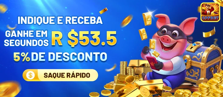 Jogadores interagindo ao vivo em mesas de cassino