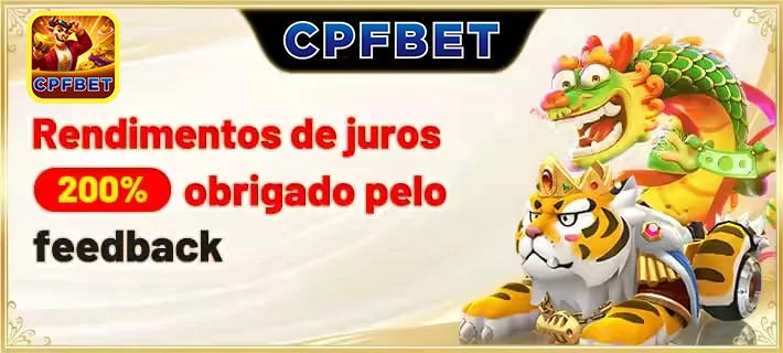 Mesa de roleta em ação no cpfbet.com