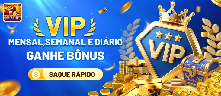 Explore a Diversidade de Jogos de Slot Atraentes - cpfbet.com